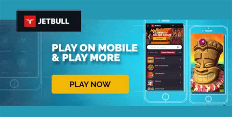 jetbull mobile|jetbull sign up offer.